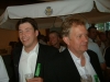 672_2Sonntag 013.jpg